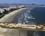 Praias de Santos (6)
