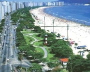 Praias de Santos (10)