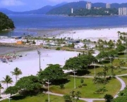 Praias de Santos (8)