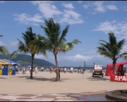 Praias de Santos (11)
