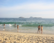 praias-do-rio-de-janeiro1