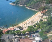 praias-do-rio-de-janeiro10