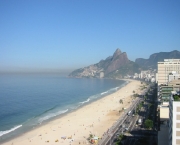 praias-do-rio-de-janeiro14