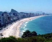 praias-do-rio-de-janeiro15