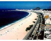 praias-do-rio-de-janeiro19