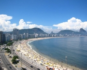 praias-do-rio-de-janeiro2