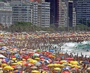 praias-do-rio-de-janeiro9