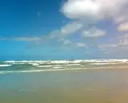 praias-em-aracaju-6