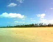 praias-em-aracaju-7