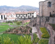 principais-pontos-turisticos-de-cusco-parte-2-2