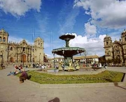 principais-pontos-turisticos-de-cusco-parte-2-3