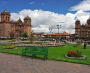 principais-pontos-turisticos-de-cusco-parte-2-4