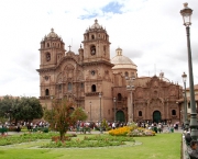 principais-pontos-turisticos-de-cusco-parte-2-5