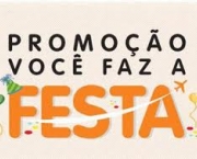 promocao-voce-faz-a-festa-1