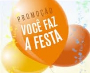 promocao-voce-faz-a-festa-2