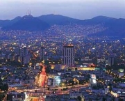 proporcoes-gigantes-turismo-na-cidade-do-mexico-4