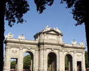 puerta-de-alcala1