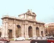 puerta-de-alcala10