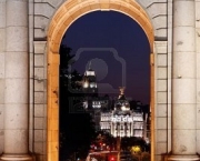 puerta-de-alcala11