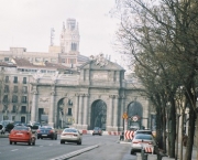 puerta-de-alcala13