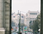 puerta-de-alcala14