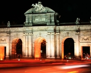 puerta-de-alcala15