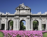 puerta-de-alcala2