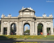 puerta-de-alcala3