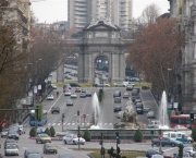 puerta-de-alcala4