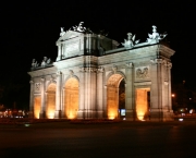 puerta-de-alcala5