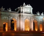 puerta-de-alcala6