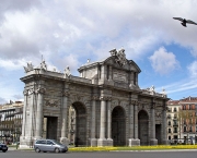 puerta-de-alcala7