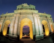 puerta-de-alcala8