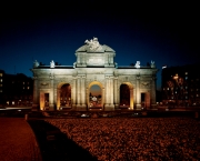 puerta-de-alcala9