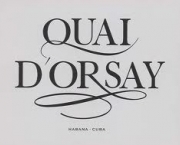 quai-dorsay-14
