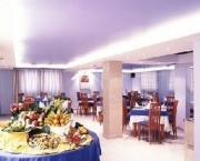 real-classic-hotel-aracaju-8