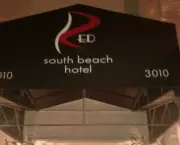 red-south-beach-hotel-12