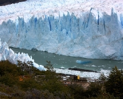 regiao-da-patagonia-1