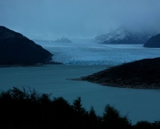 regiao-da-patagonia-2