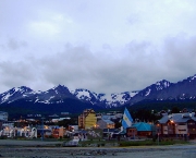 regiao-da-patagonia-6