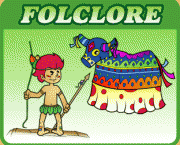 regiao-norte-folclore-11