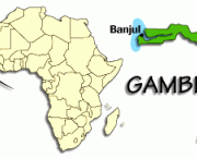 gambia-1