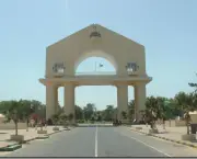 gambia-2