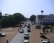 gambia-6