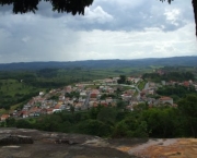 resende-costa-em-minas-gerais-13