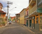 resende-costa-em-minas-gerais-2