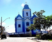 resende-costa-em-minas-gerais-5