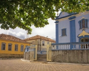 resende-costa-em-minas-gerais-9