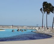resort-aracaju6