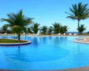 resort-costa-brasilis1